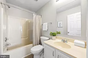 20015 Downes Rd, Parkton, MD 21120 - Photo 25
