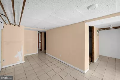 21434 York Road, Freeland, MD 21053 - Photo 31