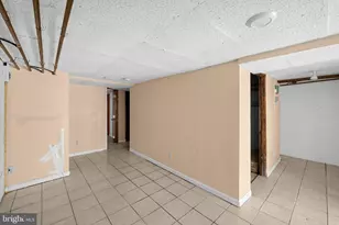 21434 York Rd, Freeland, MD 21053 - Photo 31