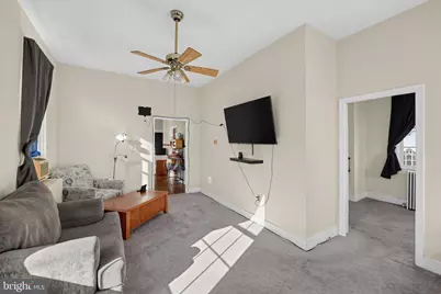 21434 York Road, Freeland, MD 21053 - Photo 9