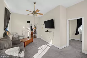 21434 York Rd, Freeland, MD 21053 - Photo 9