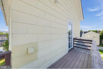 21434 York Road, Freeland, MD 21053 - Photo 7