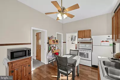 21434 York Road, Freeland, MD 21053 - Photo 13