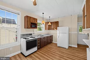 21434 York Rd, Freeland, MD 21053 - Photo 15