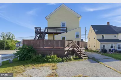 21434 York Road, Freeland, MD 21053 - Photo 3