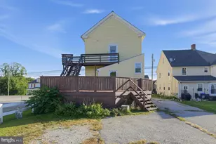 21434 York Rd, Freeland, MD 21053 - Photo 3