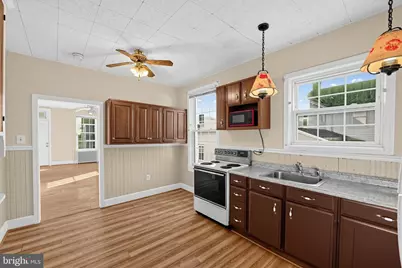 21434 York Road, Freeland, MD 21053 - Photo 19
