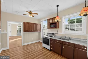 21434 York Rd, Freeland, MD 21053 - Photo 19