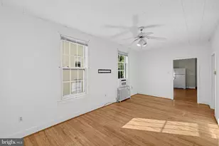 21434 York Rd, Freeland, MD 21053 - Photo 23