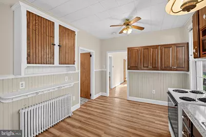 21434 York Road, Freeland, MD 21053 - Photo 17