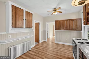 21434 York Rd, Freeland, MD 21053 - Photo 17