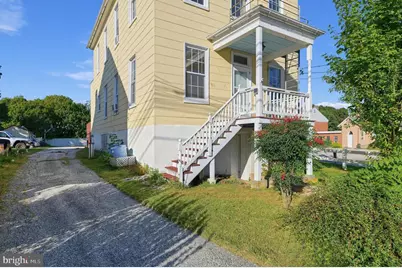 21434 York Road, Freeland, MD 21053 - Photo 1