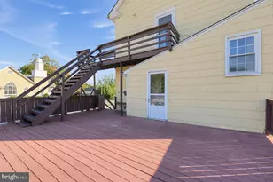 21434 York Rd, Freeland, MD 21053 - Photo 5