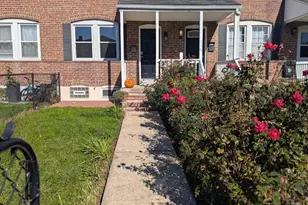 244 E Susquehanna Ave, Towson, MD 21286 - Photo 1