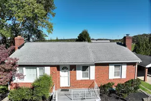 12 Jefferson Ave, Cockeysville, MD 21030 - Photo 21