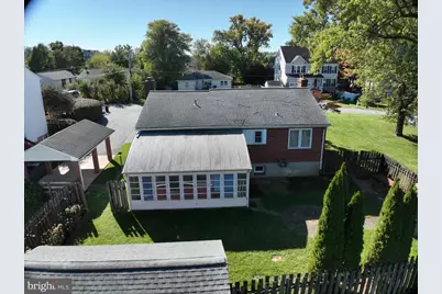 12 Jefferson Avenue, Cockeysville, MD 21030 - Photo 25