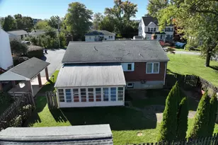 12 Jefferson Ave, Cockeysville, MD 21030 - Photo 25