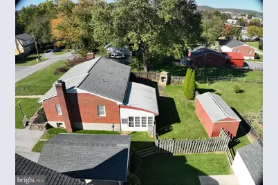 12 Jefferson Avenue, Cockeysville, MD 21030 - Photo 27
