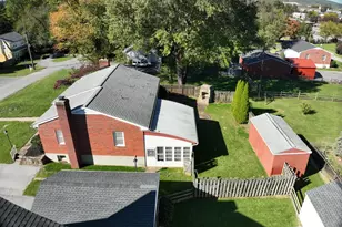 12 Jefferson Ave, Cockeysville, MD 21030 - Photo 27
