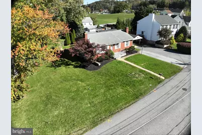 12 Jefferson Avenue, Cockeysville, MD 21030 - Photo 33