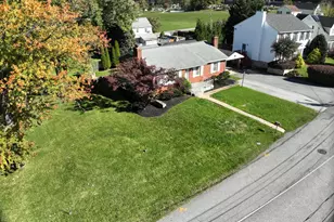 12 Jefferson Ave, Cockeysville, MD 21030 - Photo 33
