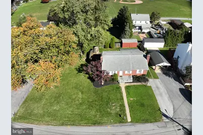 12 Jefferson Avenue, Cockeysville, MD 21030 - Photo 3