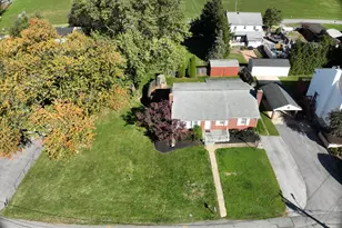 12 Jefferson Ave, Cockeysville, MD 21030 - Photo 3