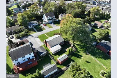 12 Jefferson Avenue, Cockeysville, MD 21030 - Photo 7