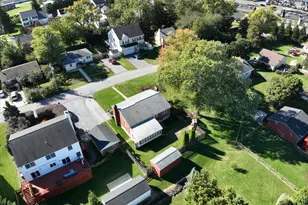 12 Jefferson Ave, Cockeysville, MD 21030 - Photo 7