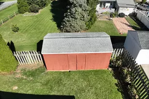 12 Jefferson Ave, Cockeysville, MD 21030 - Photo 23