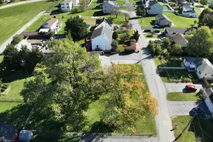 12 Jefferson Ave, Cockeysville, MD 21030 - Photo 9