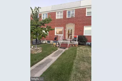2206 Searles Road, Baltimore, MD 21222 - Photo 1