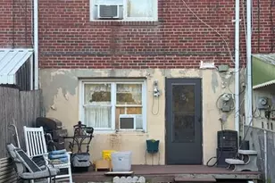 2206 Searles Rd, Baltimore, MD 21222 - Photo 5