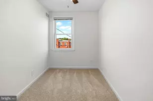 7442 Edsworth Rd, Dundalk, MD 21222 - Photo 19