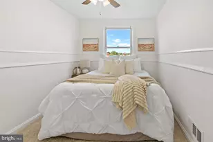 7442 Edsworth Rd, Dundalk, MD 21222 - Photo 23