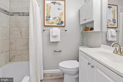 7442 Edsworth Road, Dundalk, MD 21222 - Photo 25