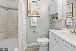 7442 Edsworth Rd, Dundalk, MD 21222 - Photo 25
