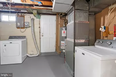 7442 Edsworth Road, Dundalk, MD 21222 - Photo 39