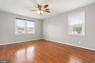 8319 Old Harford Rd, Parkville, MD 21234 - Photo 21