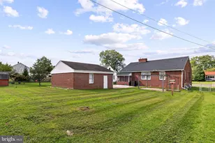 8319 Old Harford Rd, Parkville, MD 21234 - Photo 45