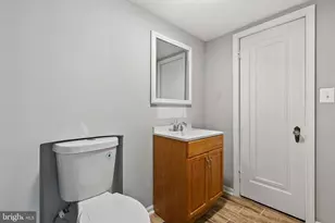 8319 Old Harford Rd, Parkville, MD 21234 - Photo 35