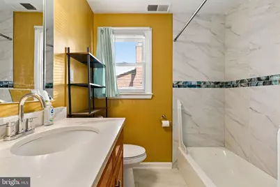 8319 Old Harford Road, Parkville, MD 21234 - Photo 25