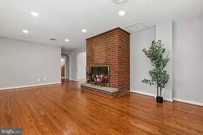 8319 Old Harford Road, Parkville, MD 21234 - Photo 11