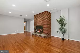 8319 Old Harford Rd, Parkville, MD 21234 - Photo 11