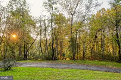 6101 Hutschenreuter Road, Glen Arm, MD 21057 - Photo 1