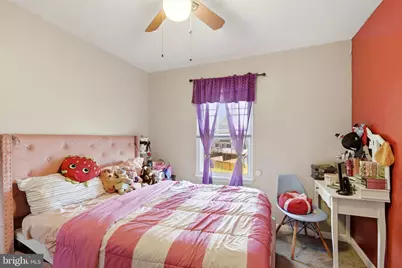 543 Brighton Place, Essex, MD 21221 - Photo 17