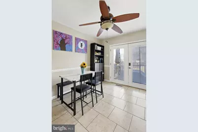 543 Brighton Place, Essex, MD 21221 - Photo 7