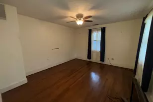 13901 Jarrettsville Pike, Phoenix, MD 21131 - Photo 9