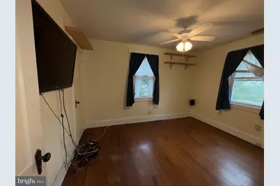 13901 Jarrettsville Pike, Phoenix, MD 21131 - Photo 11