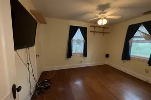 13901 Jarrettsville Pike, Phoenix, MD 21131 - Photo 11